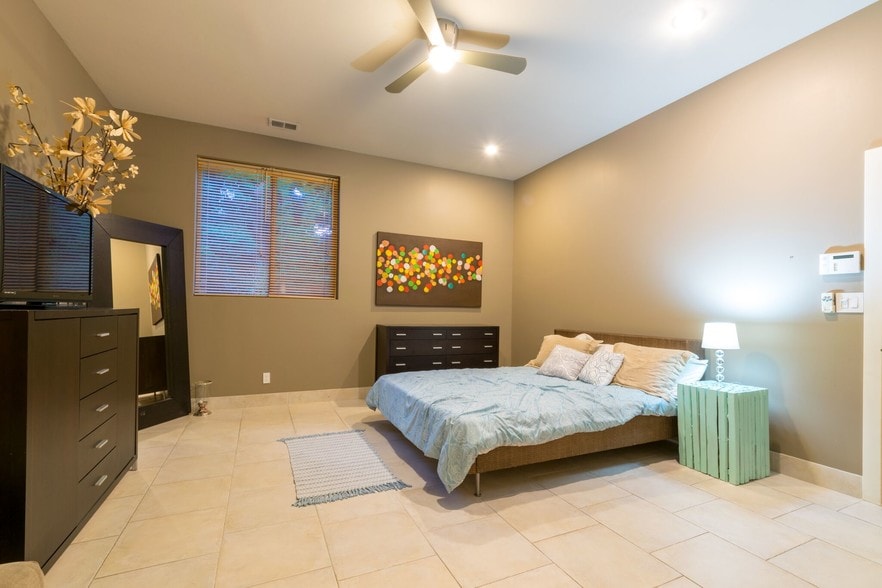 More Photos Of 8734 Sotheby Ct, Fair Oaks Assisted Living For Sale