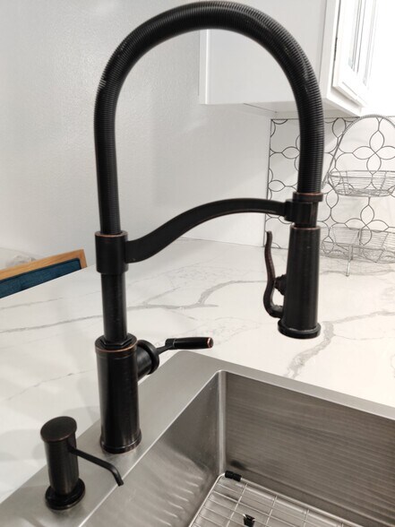 More Photos Of 3119 W Cochise Dr, Phoenix Apartments For Sale