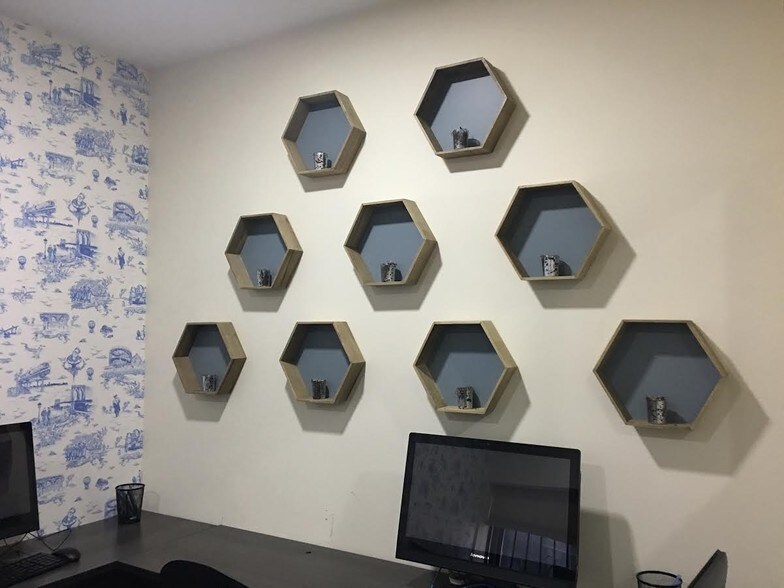 More Photos Of 295-297 Broadway, Brooklyn Apartments For Lease
