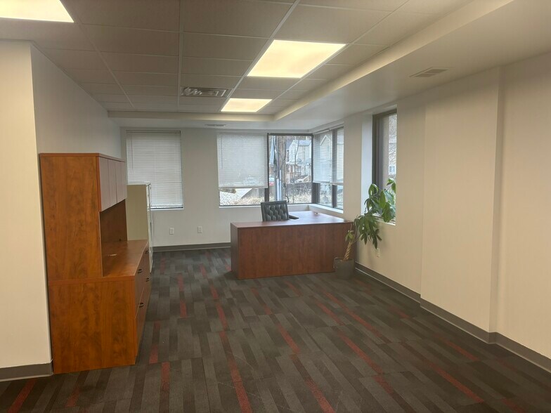 More Photos Of 29 Noblestown Rd, Carnegie Office For Lease
