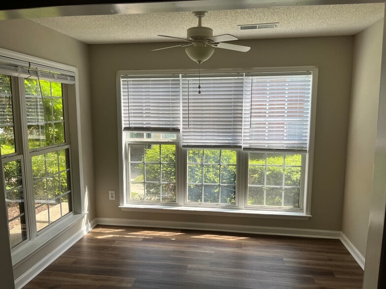 More Photos Of , Athens Multifamily For Sale