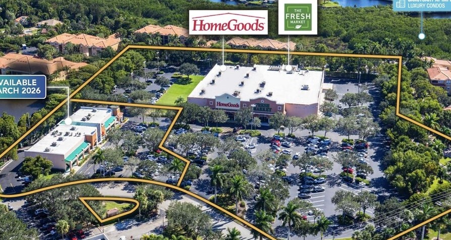 Primary Photo Of 27251 Bay Landing Dr, Bonita Springs Unknown For Lease