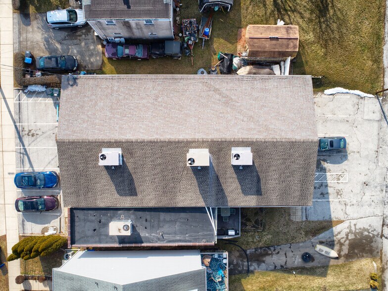 More Photos Of 918 Maple St, Conshohocken Office For Lease