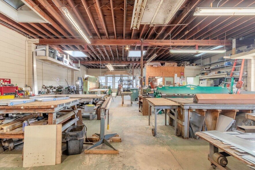 More Photos Of , Daytona Beach Unknown For Sale