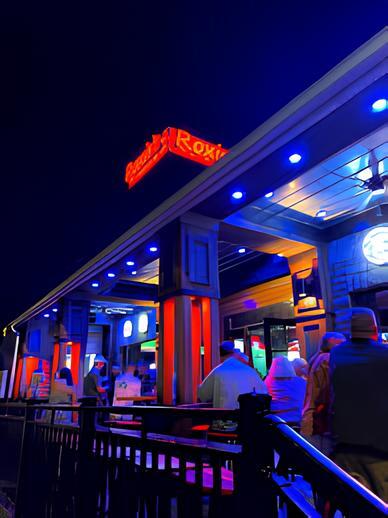 More Photos Of 1289 Bagnell Dam Blvd, Lake Ozark Restaurant For Sale