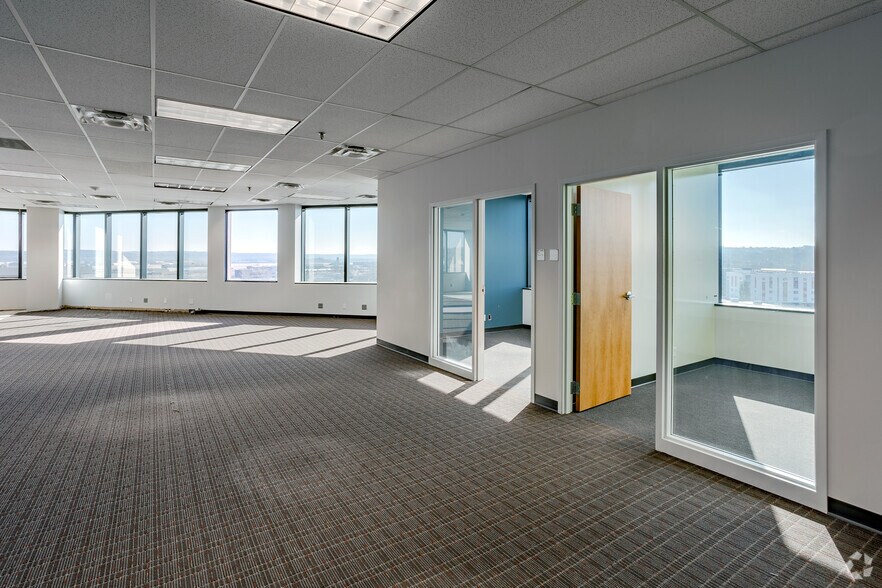 Photo of 6th Floor Ste 
