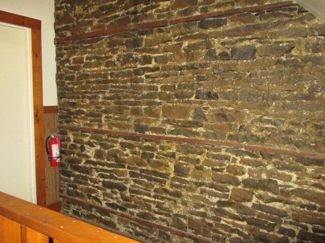 More Photos Of 93 Main St, Schenevus Storefront Retail Residential For Sale