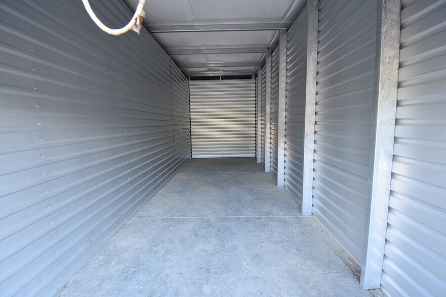 More Photos Of 205 N Ridge St, Port Sanilac Manufacturing For Sale