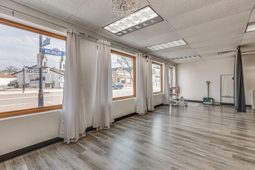 More Photos Of 831 Michigan Ave, Sheboygan Skilled Nursing Facility For Sale