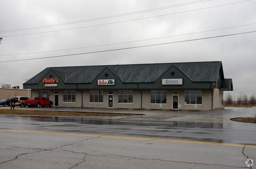 More Photos Of ,  Unknown For Sale