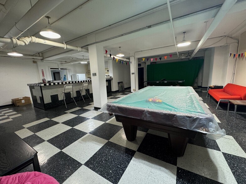 More Photos Of 55 Sunnyside Ave, Mill Valley Office For Sale