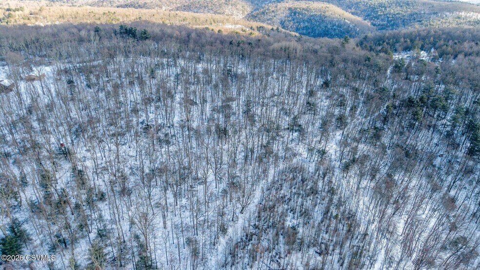 More Photos Of Hillside Road Rd, Millville Land For Sale
