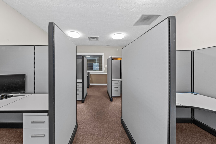 More Photos Of 4440 Tuck Rd, Loganville Research And Development For Sale