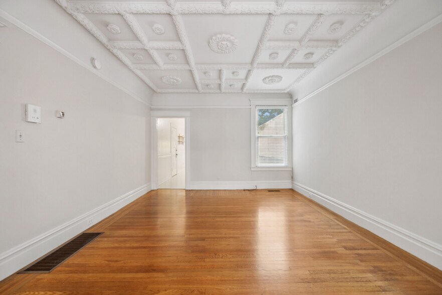 More Photos Of 2276 Hayes St, San Francisco Apartments For Sale
