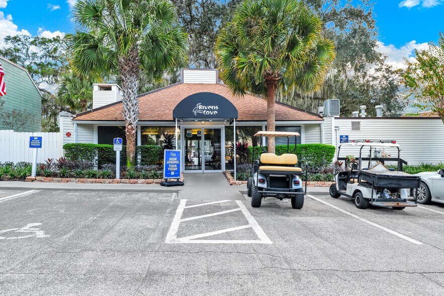 More Photos Of , Gainesville Multifamily For Sale