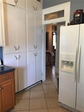 More Photos Of 1443 19th Pl, Vero Beach Specialty For Sale