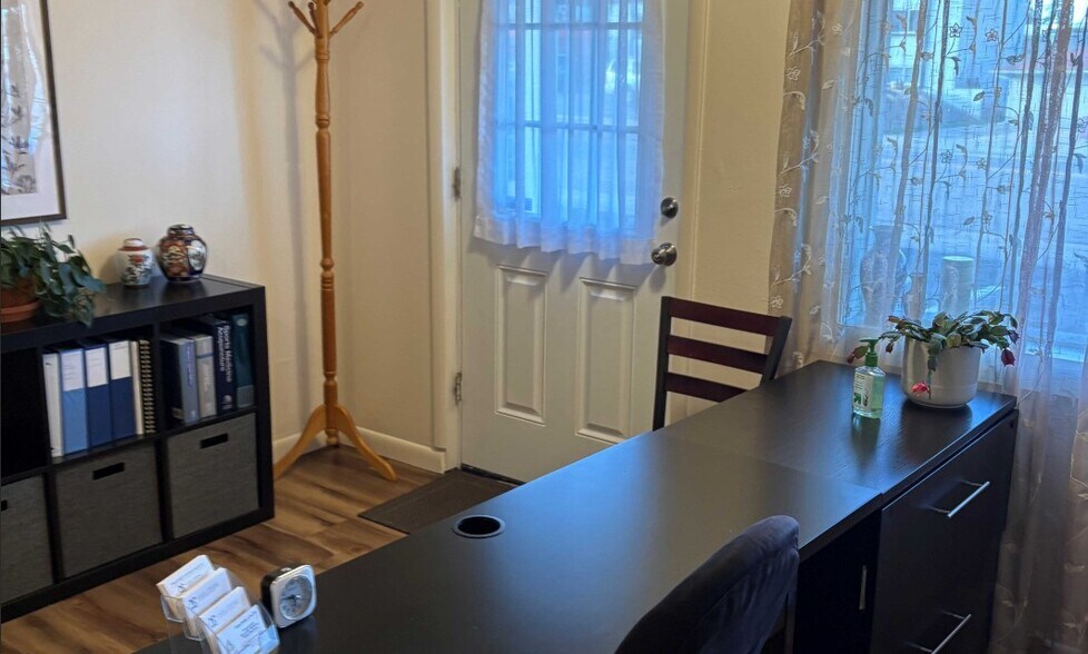 More Photos Of 6500 W 44th Ave, Wheat Ridge Office For Sale