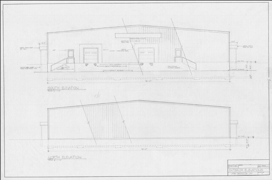 More Photos Of 80 Cotton Mill Hl, Brattleboro Industrial For Lease