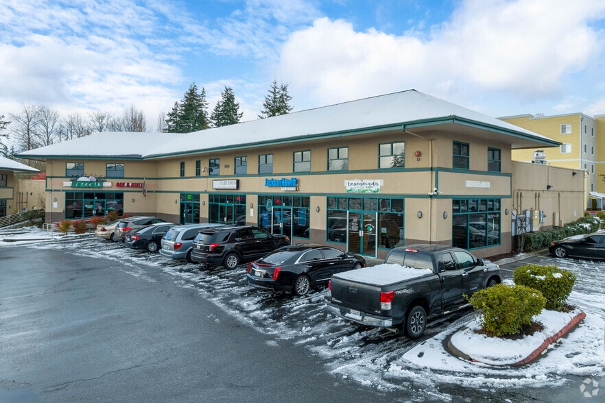 More Photos Of 11120 Evergreen Way, Everett Unknown For Lease