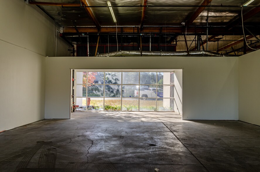 More Photos Of 950 Calle Negocio, San Clemente Light Manufacturing For Lease