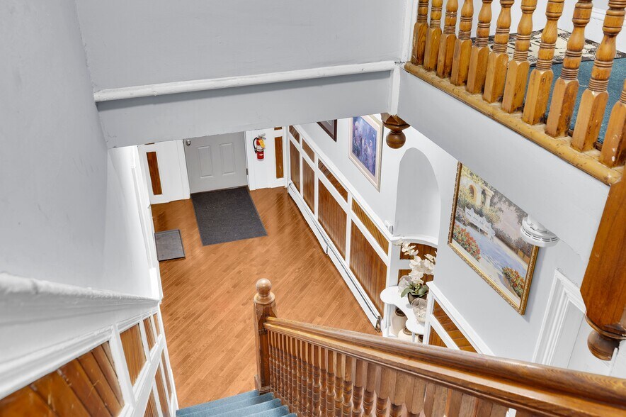 More Photos Of 402 2nd Ave, Long Branch Apartments For Sale