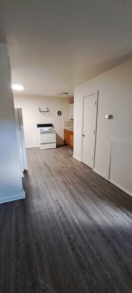 More Photos Of 700 Kecoughtan Rd, Hampton Apartments For Sale