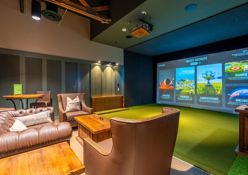 More Photos Of 7100 E Cave Creek Rd, Cave Creek Restaurant For Sale