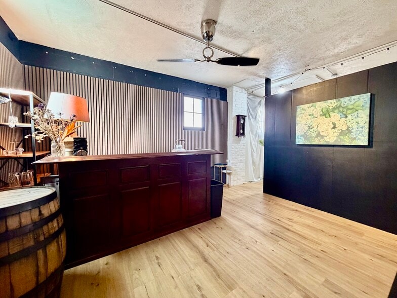 More Photos Of 1080 1/2 S Gaylord St, Denver Storefront Retail Office For Lease