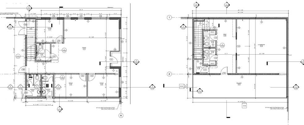 More Photos Of 10095 US Highway 136, Indianapolis Manufacturing For Lease