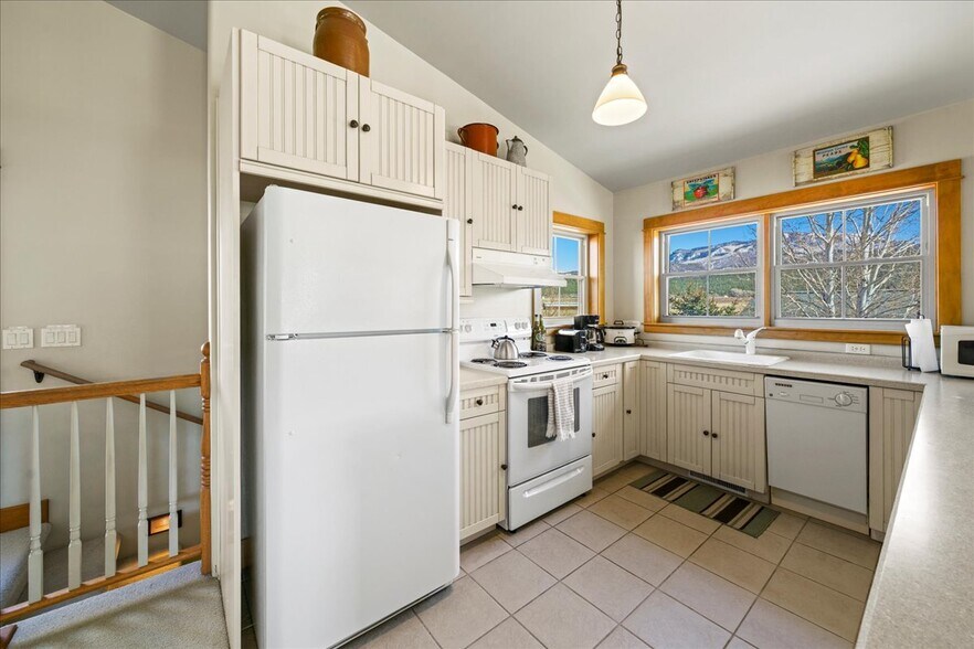 More Photos Of 400 Palomino Trl, Ridgway Office Residential For Sale
