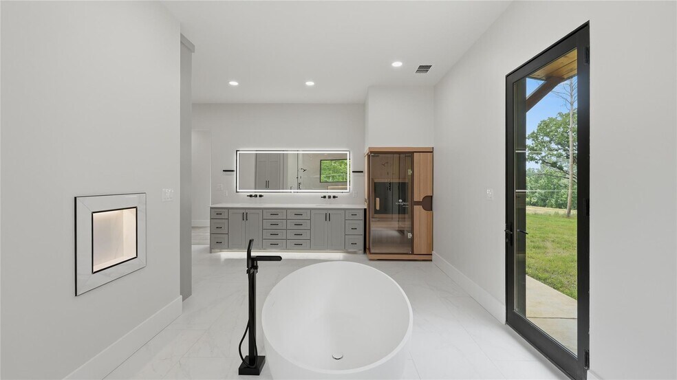 More Photos Of 447 County Road 2211 S, Rusk Land For Sale