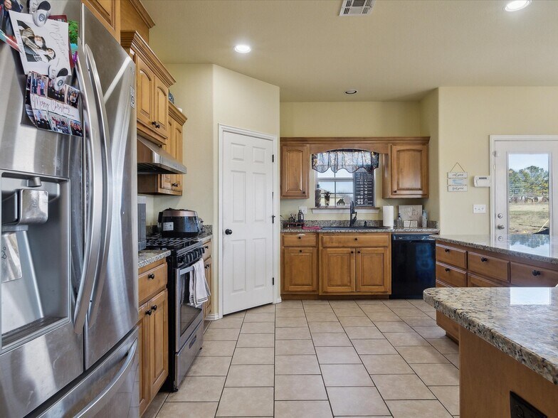 More Photos Of 1800 S 144th St W, Haskell Specialty For Sale