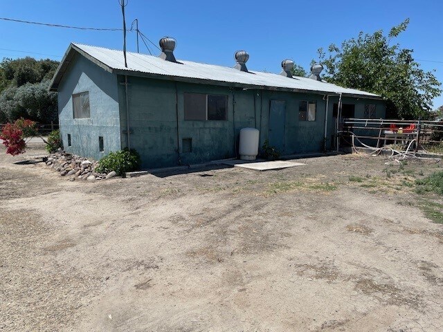 More Photos Of 18808 Reynolds Ave, Dos Palos Land For Sale