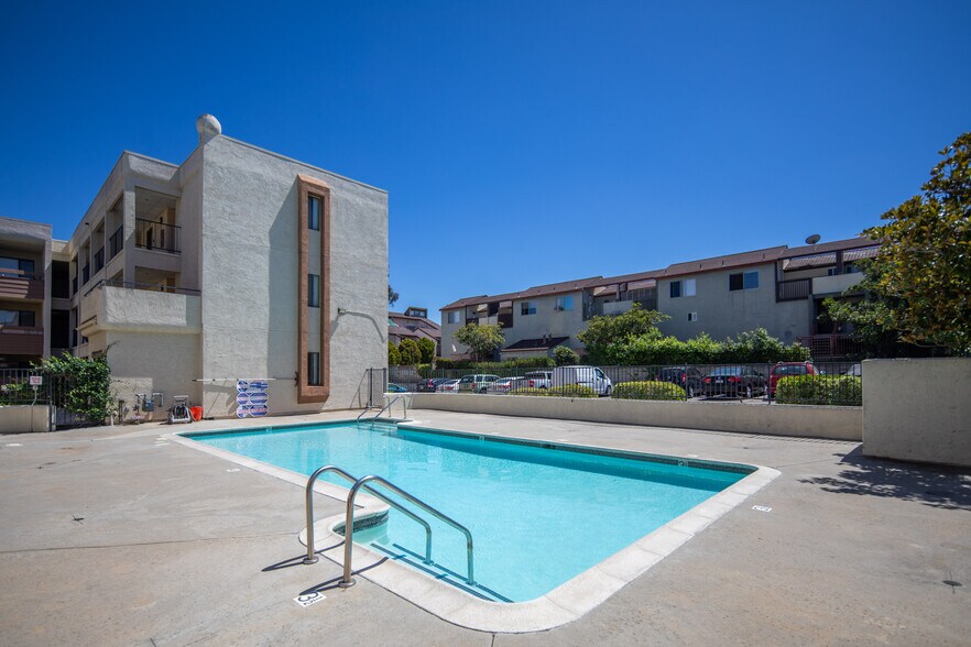 More Photos Of 5041 Guava Ave, La Mesa Apartments For Sale