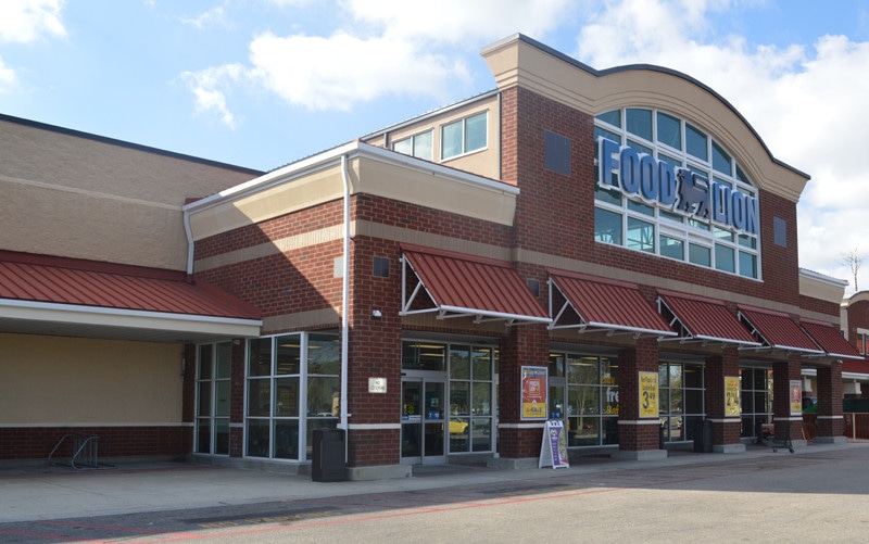 Primary Photo Of 1201 38th Ave N, Myrtle Beach Unknown For Lease