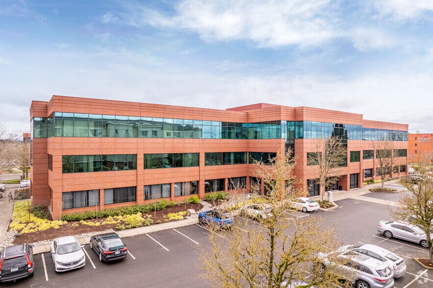 More Photos Of 1401 SE 164th Ave, Vancouver Unknown For Lease