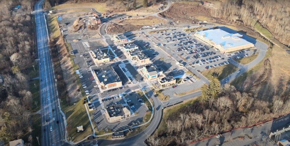 More Photos Of Winslow Gate Road, Poughkeepsie Land For Sale