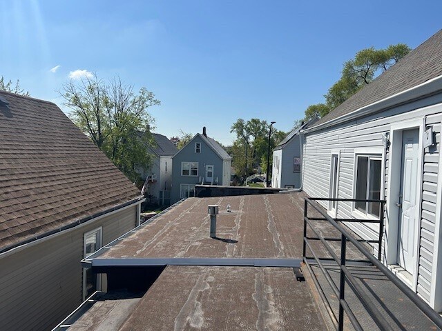 More Photos Of 5028 W 31st Pl, Cicero Multifamily For Sale