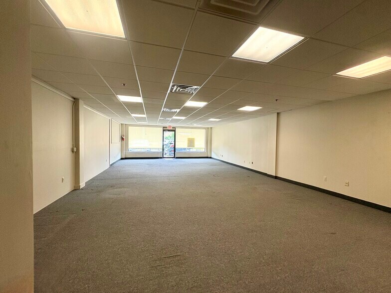 More Photos Of 1220 Route 23, Butler General Retail For Lease