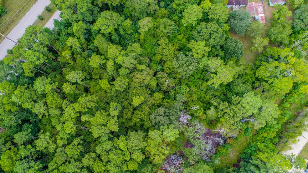 More Photos Of TBD Bearkat Blvd, Huntsville Land For Sale