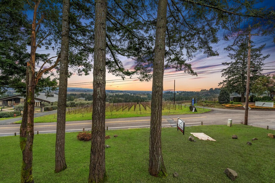 More Photos Of 8380 Worden Hill rd, Dundee Land For Sale