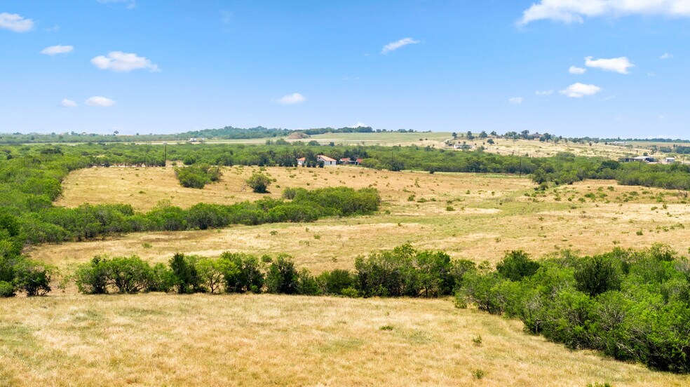 More Photos Of FM 20, Lockhart Land For Sale