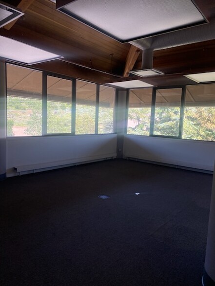 More Photos Of 1500 Kearns Blvd, Park City Office For Lease