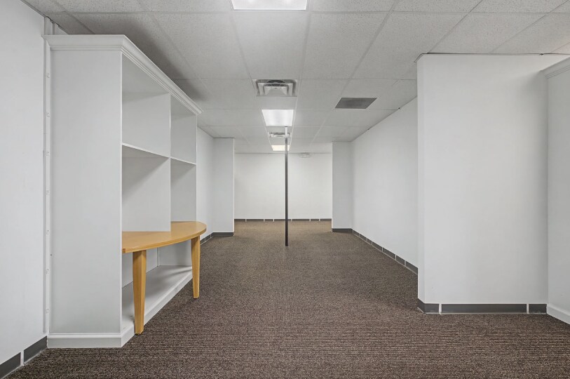 More Photos Of 280 White Bridge Pike, Nashville Freestanding For Lease