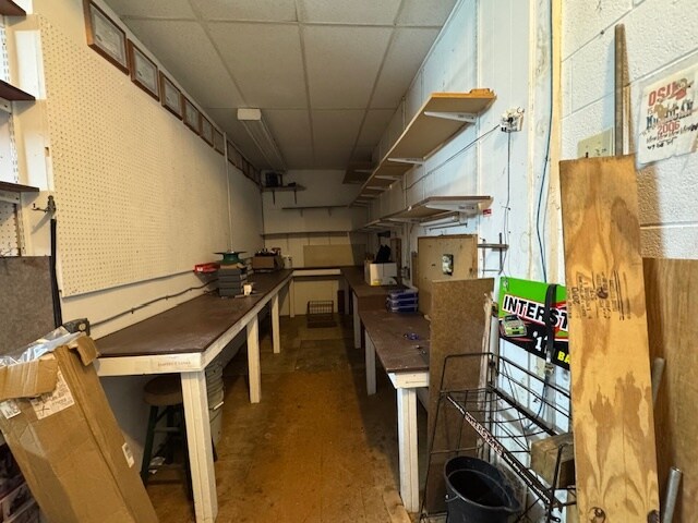 More Photos Of 731 Harding Way W, Galion Medical For Sale