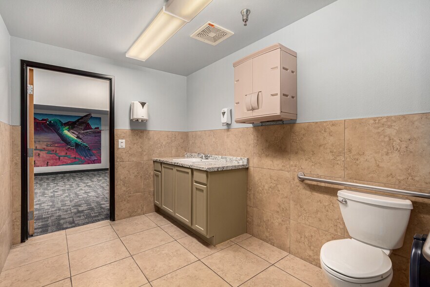 More Photos Of 5827 N 35th Ave, Phoenix Schools For Sale