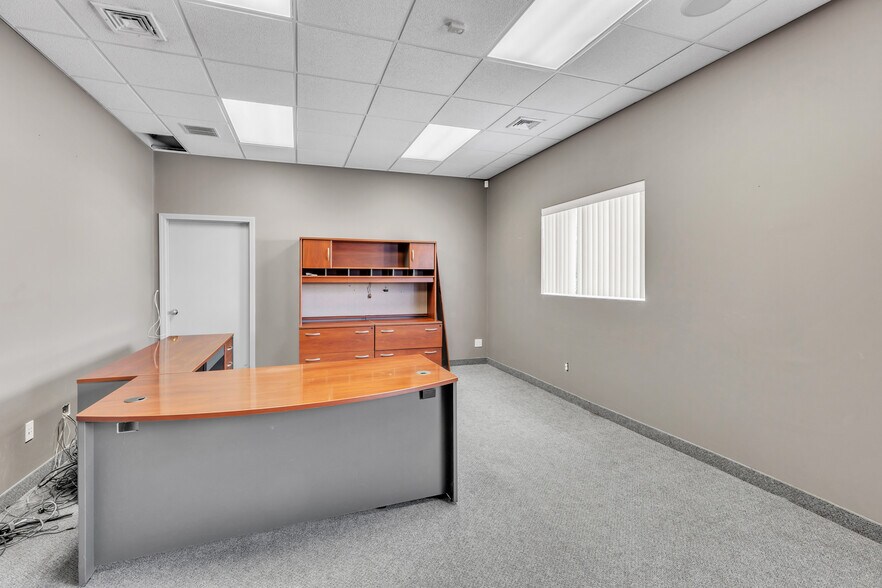 More Photos Of 96A Mainline Dr, Westfield Warehouse For Lease