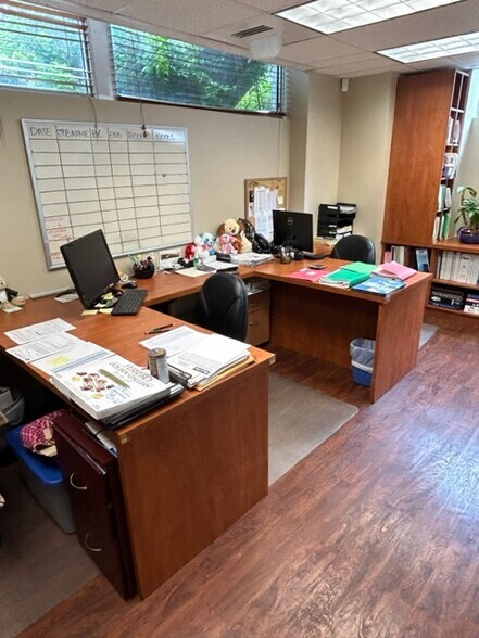 More Photos Of 4300 Biscayne Blvd, Miami Office Residential For Sale