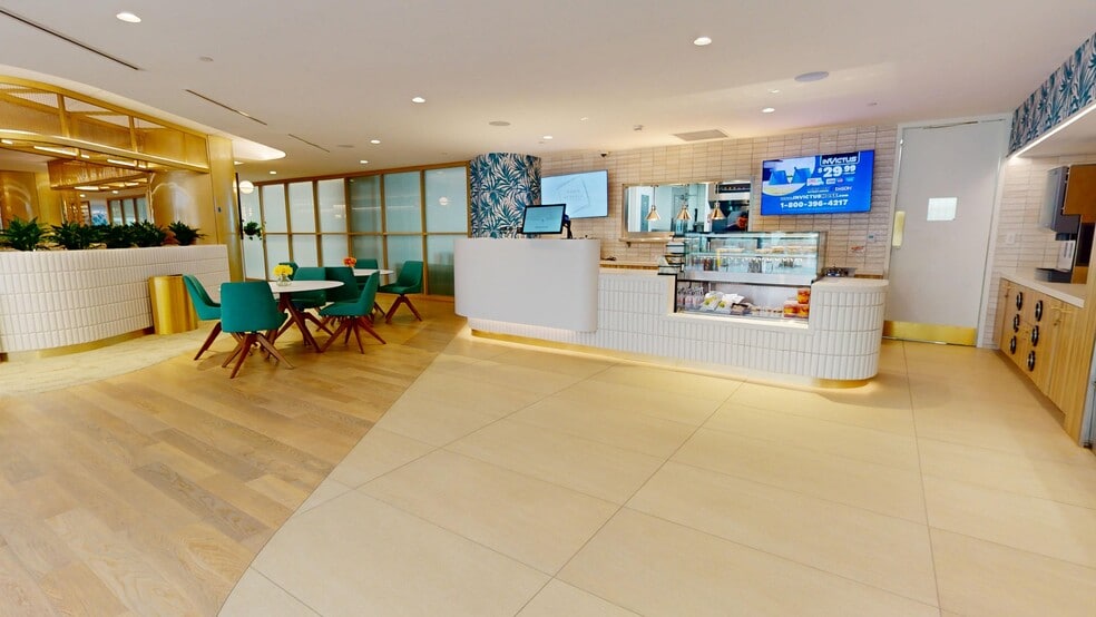More Photos Of 2601 S Bayshore Dr, Coconut Grove Office For Lease