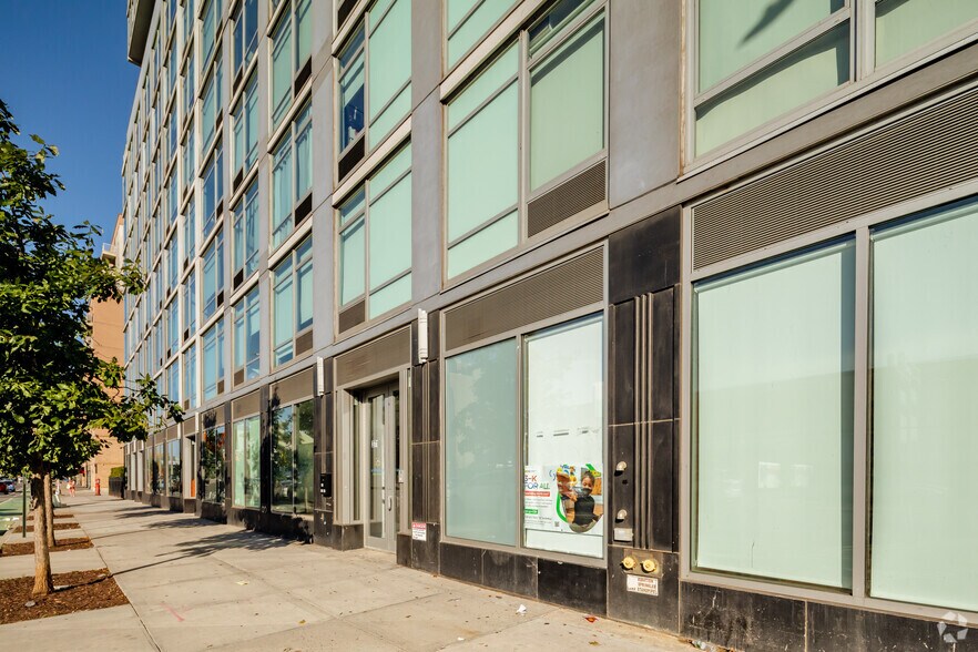 More Photos Of 267 6th St, Brooklyn Apartments For Sale